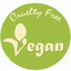Cluelty Free