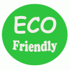 Eco Certified