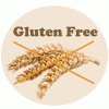 Gluten Free