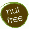 Nut Free