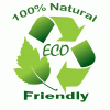 Eco Natural