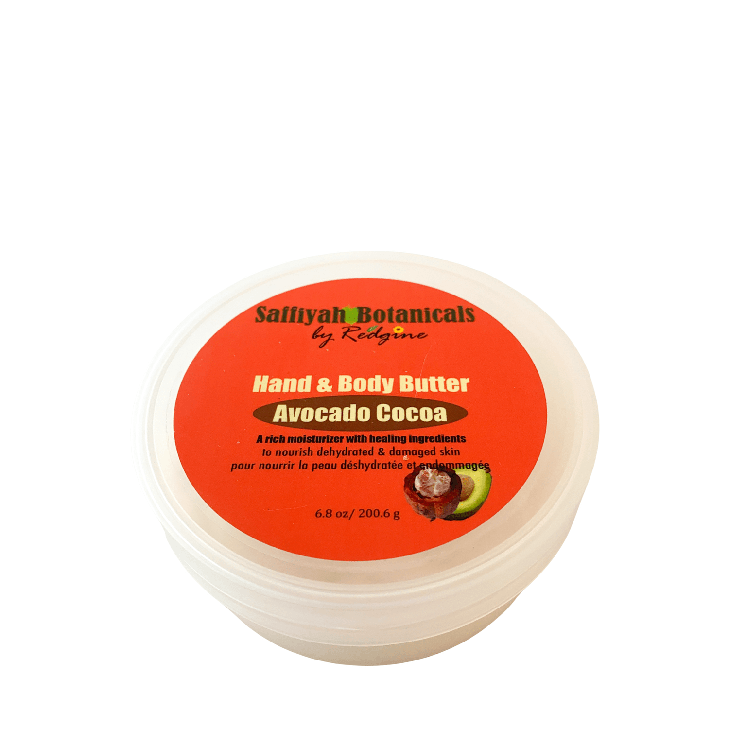 avocado-cocoa-hand-body-butter