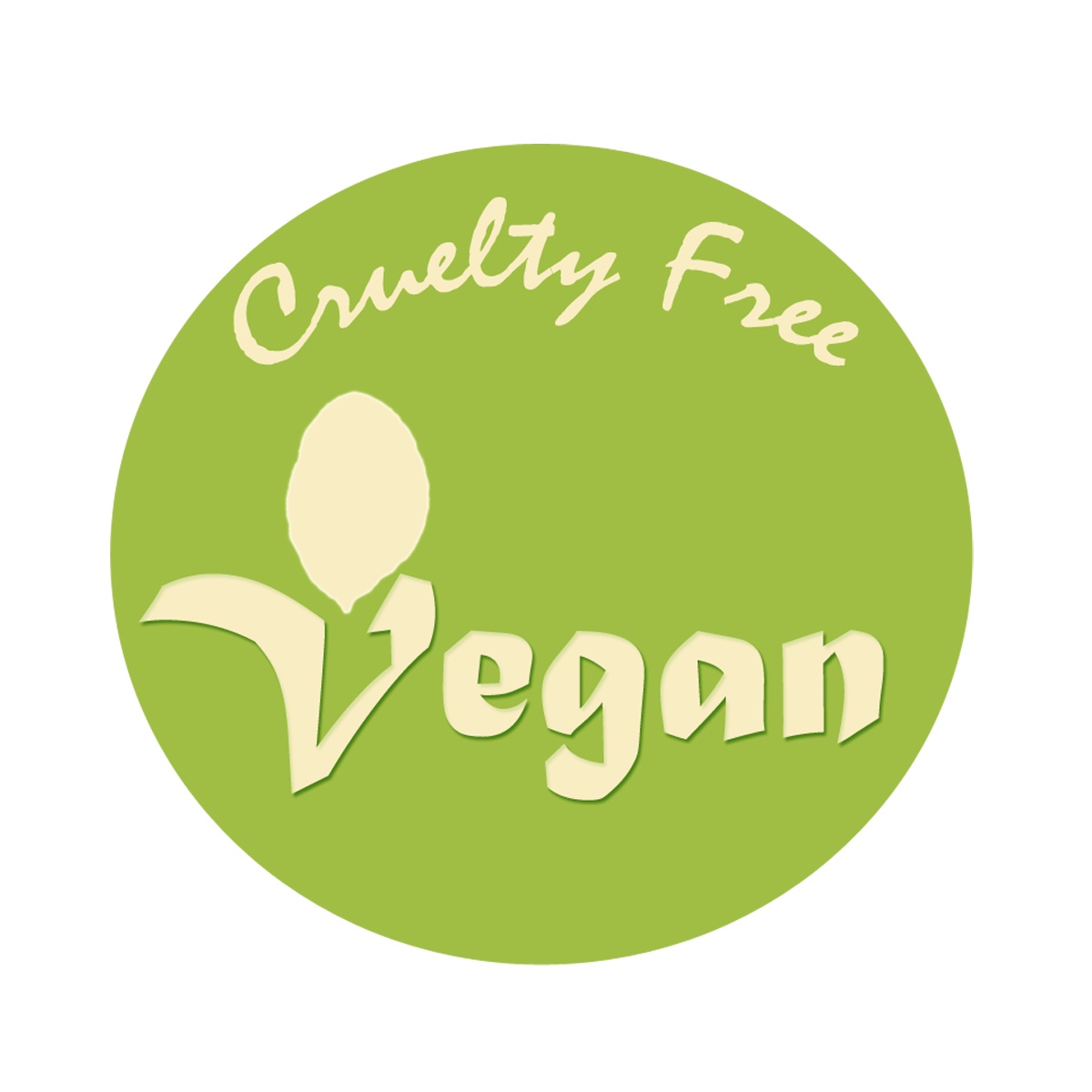 Cruelty Free_vegan Icon_2