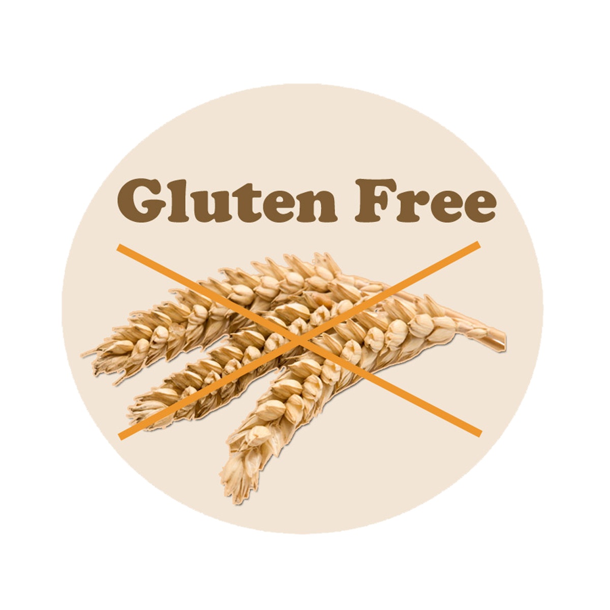 Glugen Free Icon_2